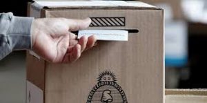 Un electorado en transformación: cambios que reordenan la política